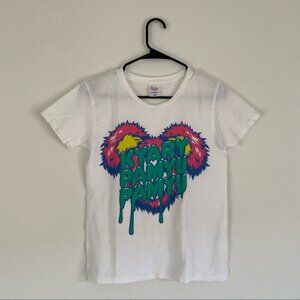 Kyary Pamyu Pamyu Tee